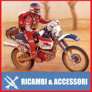 RICAMBIEACCESSORILUIGIMARINETTI