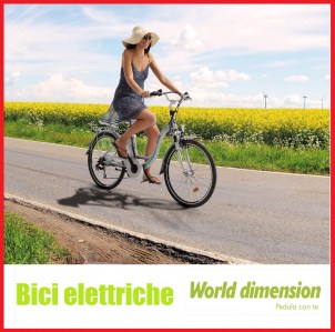 bici