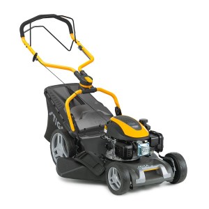 tagliaerba-a-scoppio-stiga-combi-748-s-139-cc-2l0486848st2-immagine-
